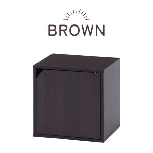 L[u{bNX t [Ƌ {I er i`eCXg 킢 IV z[ItBX J[{bNX rO Lb`  CeA CB35DR sf