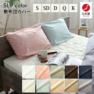 {@ SLP color ~zcJo[ { 100 }bgJo[ \ LxȃTCY 10FWJ D VO Z~_u _u NC[ LO