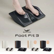 楽天市場】foot fit liteの通販