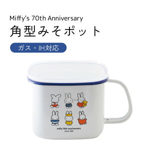 y11/5聚I2l1lő100%|CgobNvGg[z~btB[70NV[Y p^݂|bg ۑe KXEIHΉ Lb`EFA G 䏊pi LN^[ 킢 