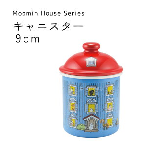 [~nEXV[Y LjX^[ Lb`EFA ۑe 䏊pi  Moomin LN^[ 킢 Mtg 蕨 MOH-9CN [~₵ xmz[[ AhoXhA