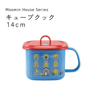 [~nEXV[Y L[uNbN Lb`EFA ۑe 䏊pi  Moomin LN^[ 킢 Mtg 蕨 MOH-CC14H [~₵ xmz[[ AhoXhA