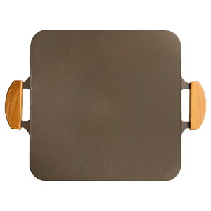 Dr.HOWS hN^[nEX SOLID \bhOp }`Oh AEghA Lv `[N؃nh KX IH dCR Z~bNR[eBO ԊO IWi|[`t TTS