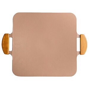 Dr.HOWS hN^[nEX SOLID \bhOp }`Oh AEghA Lv `[N؃nh KX IH dCR Z~bNR[eBO ԊO IWi|[`t TTS e