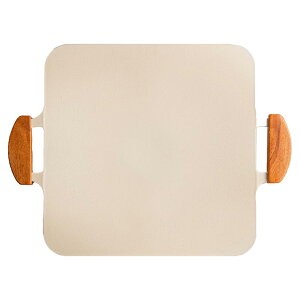 Dr.HOWS hN^[nEX SOLID \bhOp }`Oh AEghA Lv `[N؃nh KX IH dCR Z~bNR[eBO ԊO IWi|[`t TTS