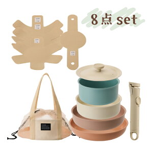 Dr.HOWS hN^[nEX _W}`NbNEFA DANZI Lb`ACe Iׂ2^Cv AEghA Lv bVobOt Mtg TTS eBeBGX