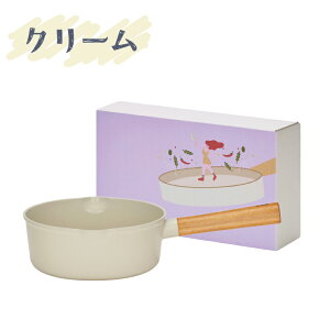 Dr.HOWS hN^[nEX I~W }`p20cm OMIZA IׂJ[ Lb`ACe Ў [^ \tCp v[g Mtg 킢 TTS eBeBGX