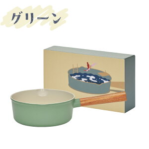 Dr.HOWS hN^[nEX I~W }`p20cm OMIZA IׂJ[ Lb`ACe Ў [^ \tCp v[g Mtg 킢 TTS eBeBGX