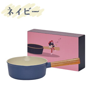 y12/5聚I2l1lő100%|CgobNvGg[zDr.HOWS hN^[nEX I~W }`p20cm OMIZA IׂJ[ Lb`ACe Ў [^ \tCp v[g 