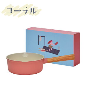 Dr.HOWS hN^[nEX I~W }`p20cm OMIZA IׂJ[ Lb`ACe Ў [^ \tCp v[g Mtg 킢 TTS eBeBGX