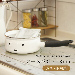 ~btB[tFCX \[Xp18cm Ў Lb`EFA G 䏊pi LN^[ 킢 Vv MFF-18S zCg xmz[[ AhoXhA