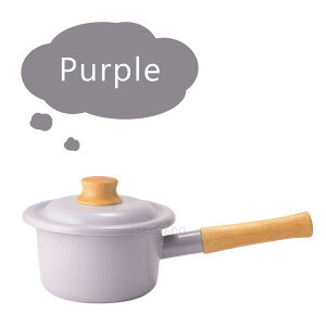 ~Np14cm xmz[[ Ў ڈڐ CTP14M IHΉ Vv X[v H `C zbghN 炦 RbgvX l킢 Lb` G  ݃J