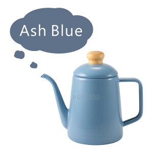 hbv|bg1.0L xmz[[ ׌mY CTP10DP IHΉ Vv  R[q[ RbgvX l킢 Lb` G  ݃J[ AhoXhA