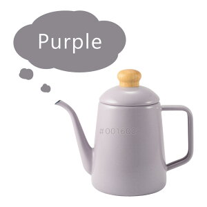 hbv|bg1.0L xmz[[ ׌mY CTP10DP IHΉ Vv  R[q[ RbgvX l킢 Lb` G  ݃J[ AhoXhA