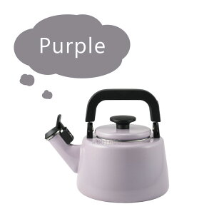 JPg 2.1L xmz[[ CTP21WK IHΉ ₩ zCbX Vv kX^C RbgvX l킢 Lb` G  ݃J[ AhoXhA