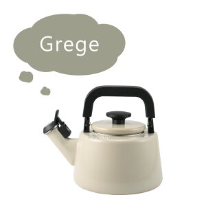 JPg 2.1L xmz[[ CTP21WK IHΉ ₩ zCbX Vv kX^C RbgvX l킢 Lb` G  ݃J[ AhoXhA