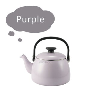 Pg 2.5L xmz[[ CTP25K IHΉ ₩ Vv kX^C ϔM֖dグ RbgvX l킢 Lb` G  ݃J[ AhoXhA