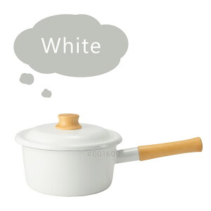 \[Xp18cm xmz[[ Ў ڈڐ CTP18S IHΉ Vv X[v H 䥂 炦 RbgvX l킢  ݃J[