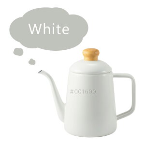 hbv|bg1.0L xmz[[ ׌mY CTP10DP IHΉ Vv  R[q[ RbgvX l킢 Lb` G  ݃J[ AhoXhA