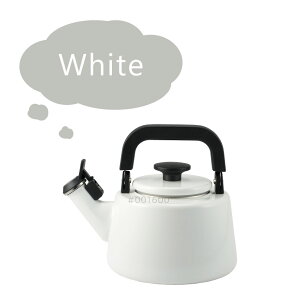 JPg 2.1L xmz[[ CTP21WK IHΉ ₩ zCbX Vv kX^C RbgvX l킢 Lb` G  ݃J[ AhoXhA