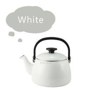 Pg 2.5L xmz[[ CTP25K IHΉ ₩ Vv kX^C ϔM֖dグ RbgvX l킢 Lb` G  ݃J[ AhoXhA