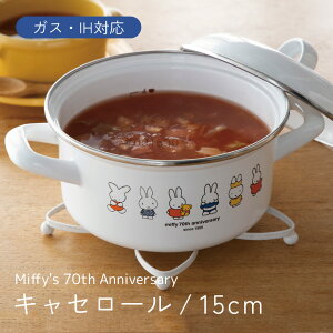 ~btB[70NV[Y LZ[15cm  KX IH I[u H@Ή Lb`EFA  䏊pi LN^[ 킢 Vv MF70-15W xmz[[ AhoXhA