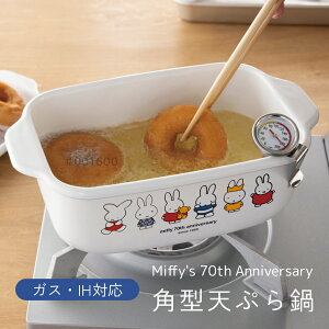 ~btB[70NV[Y p^VՂ ۑe HΉ Lb`EFA G 䏊pi LN^[ 킢 Vv MF70-TP20K xmz[[ AhoXhA