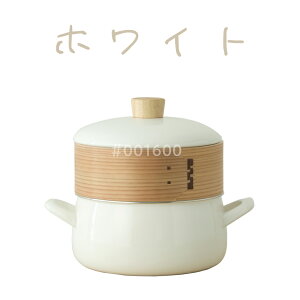 tz[[ 20cm KX IH Lb`EFA G 䏊pi Vv VR U   l炵 l炵 lC Zbg SER-20W zCg O[W xmz[[ Ah