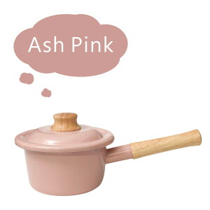 ~Np14cm xmz[[ Ў ڈڐ CTP14M IHΉ Vv X[v H 炦 RbgvX l킢 Lb`  ݃J[