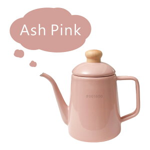 hbv|bg1.0L xmz[[ ׌mY CTP10DP IHΉ Vv  R[q[ RbgvX l킢 Lb` G  ݃J[ AhoXhA