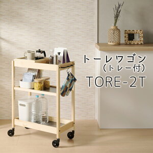 g[S g[t TORE-2T TORE VR g MDF LX^[t I 8iK \t@TCh o[VuJ[ x[VbN^Cv ~jg[ O ؐS  Vv Ov