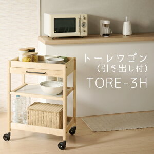 y11/5聚I2l1lő100%|CgobNvGg[zg[S ot TORE-3H TORE VR g MDF LX^[t I 4iK Lb` rO \t@TCh o[