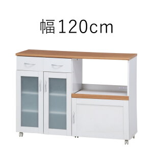 Lb`JE^[ T[W 90cm 120cm IV Vv LX^[t og[ fUCƋ i`×zCg E1gp 2019-1009-03 2019-1009-04 wʉώdグ sf