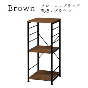 XLb`bN VSK-40 LikeVintageSeries CNBe[WV[Y PVC X`[t[ g LX^[t Lb`  Vv XChI Öؒ Ov