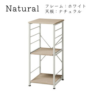 �X�����L�b�`�����b�N VSK-40 LikeVintageSeries ���C�N���B���e�[�W�V���[�Y PVC �X�`�[���t���[�� �g�� �L���X�^�[�t �L�b�`�� ������� �V���v�� �X���C�h�I �Öؒ� �O�v