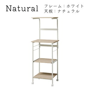 WS VKW-50 LikeVintageSeries CNBe[WV[Y PVC X`[t[ g LX^[t Lb`  Vv XChI Öؒ Ov