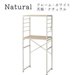 ݔドbN VGR-T2 LikeVintageSeries CNBe[WV[Y PVC X`[t[ g StbNt Lb`  Vv ߉\ Öؒ Ov