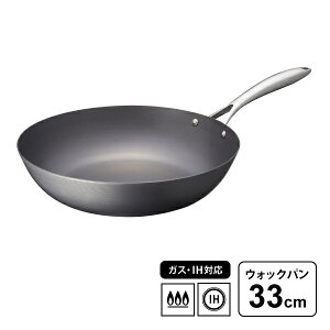 r^Ntg EHbNp X[p[S 33cm No.2008 Vita Craft IHΉ KX { lC  StCp uߓ тɂ S ȒP XeXnh 