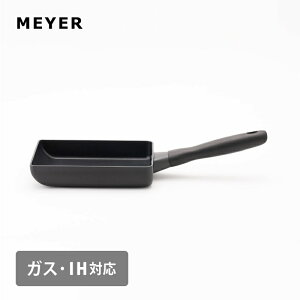 MEYER }C[ ~bhiCg GbOp KX IHΉ MIDNIGHT dA}CgH tbfH тɂ ȒP MNH-EM Ă ʎqĂ