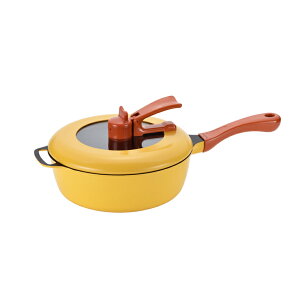 Remi Hirano ~p tCp 24cm RHF-221 RHF-222 Lb` 샌~  [^ IH KX Ή p tbfH y W  Wt \tCp g łtȂ ~[ ̓