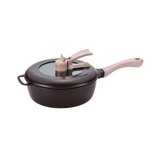 Remi Hirano ~p tCp 24cm RHF-221 RHF-222 Lb` 샌~  [^ IH KX Ή p tbfH y W  Wt \tCp g łtȂ ~[ ̓