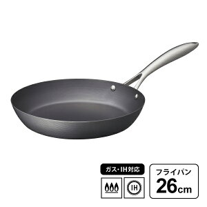 r^Ntg tCp X[p[S 26cm No.2002 Vita Craft IHΉ KX { lC  StCp тɂ S ȒP XeXnh 