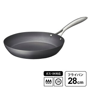 r^Ntg tCp X[p[S 28cm No.2003 Vita Craft IHΉ KX { lC  StCp тɂ S ȒP XeXnh 