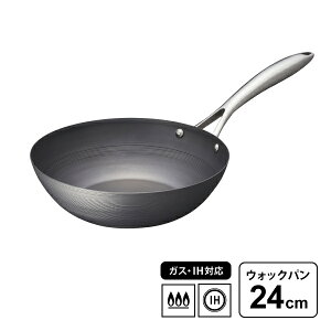 r^Ntg EHbNp X[p[S 24cm No.2005 Vita Craft IHΉ KX { lC  StCp uߓ тɂ S ȒP XeXnh 