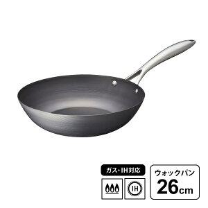 r^Ntg EHbNp X[p[S 26cm No.2011 Vita Craft IHΉ KX { lC  StCp uߓ тɂ S ȒP XeXnh 