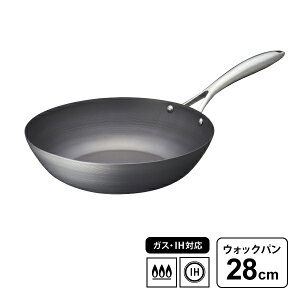 r^Ntg EHbNp X[p[S 28cm No.2006 Vita Craft IHΉ KX { lC  StCp uߓ тɂ S ȒP XeXnh 