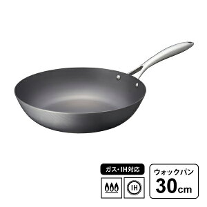 r^Ntg EHbNp X[p[S 30cm No.2007 Vita Craft IHΉ KX { lC  StCp uߓ тɂ S ȒP XeXnh 