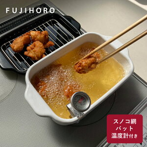 VՂ xmz[[ p^ TP-20K.W IHΉ X XNGA^ obgt xvt  zCg g