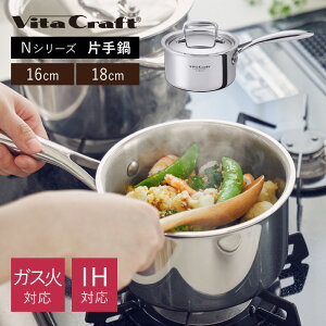 r^Ntg NV[Y Ў 16cm/18cm No.7141 No.7142 Vita Craft IHΉ KXΑΉ 10Nۏ lC  XeX A~   