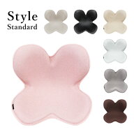 姿勢ケアシート スタイル スタンダード F01 N01 MTG Style Standard 骨盤矯正 椅子 ソファ 姿勢 サポート…